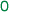 登録数